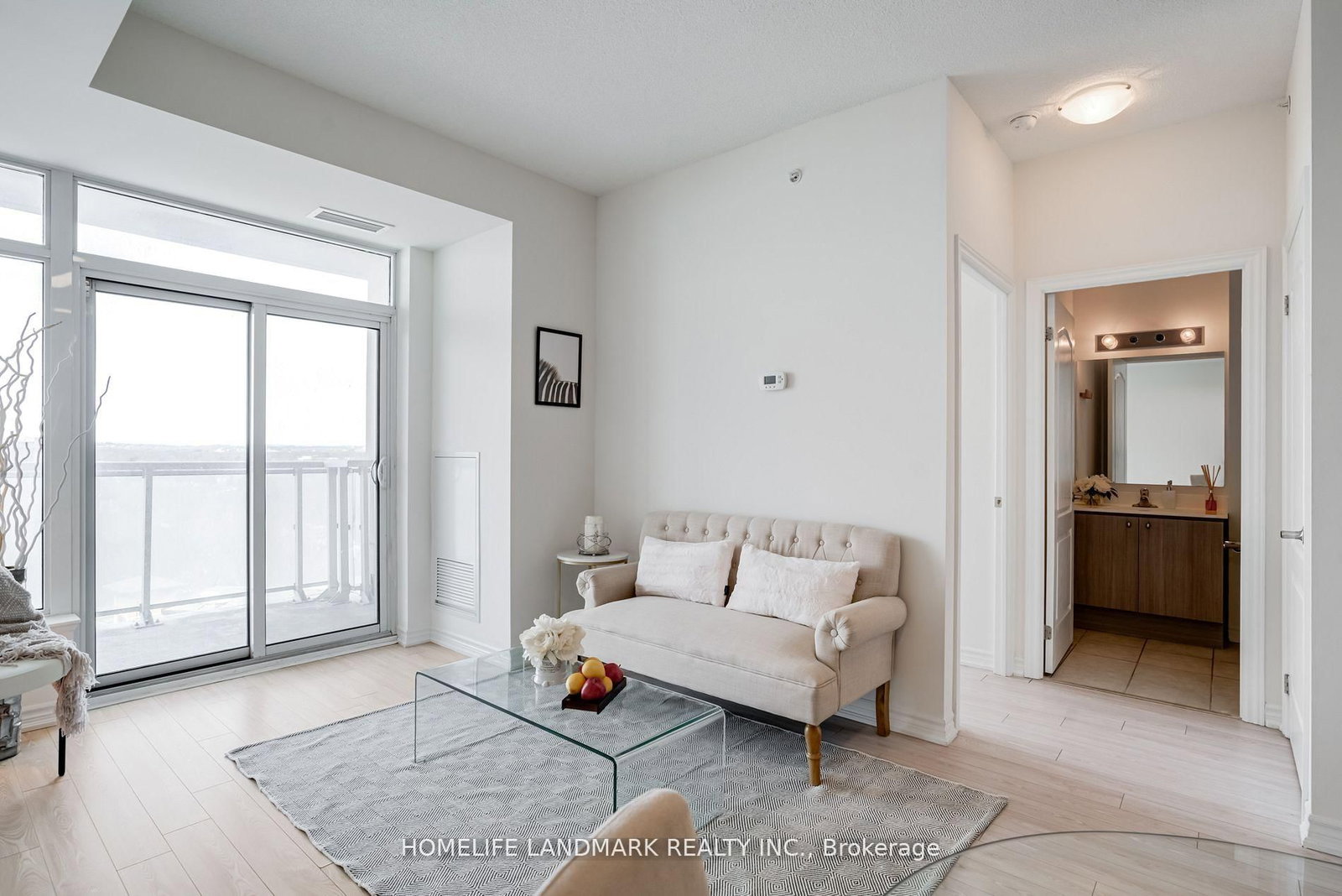 8323 Kennedy Road, Unit 921 - Photo 7