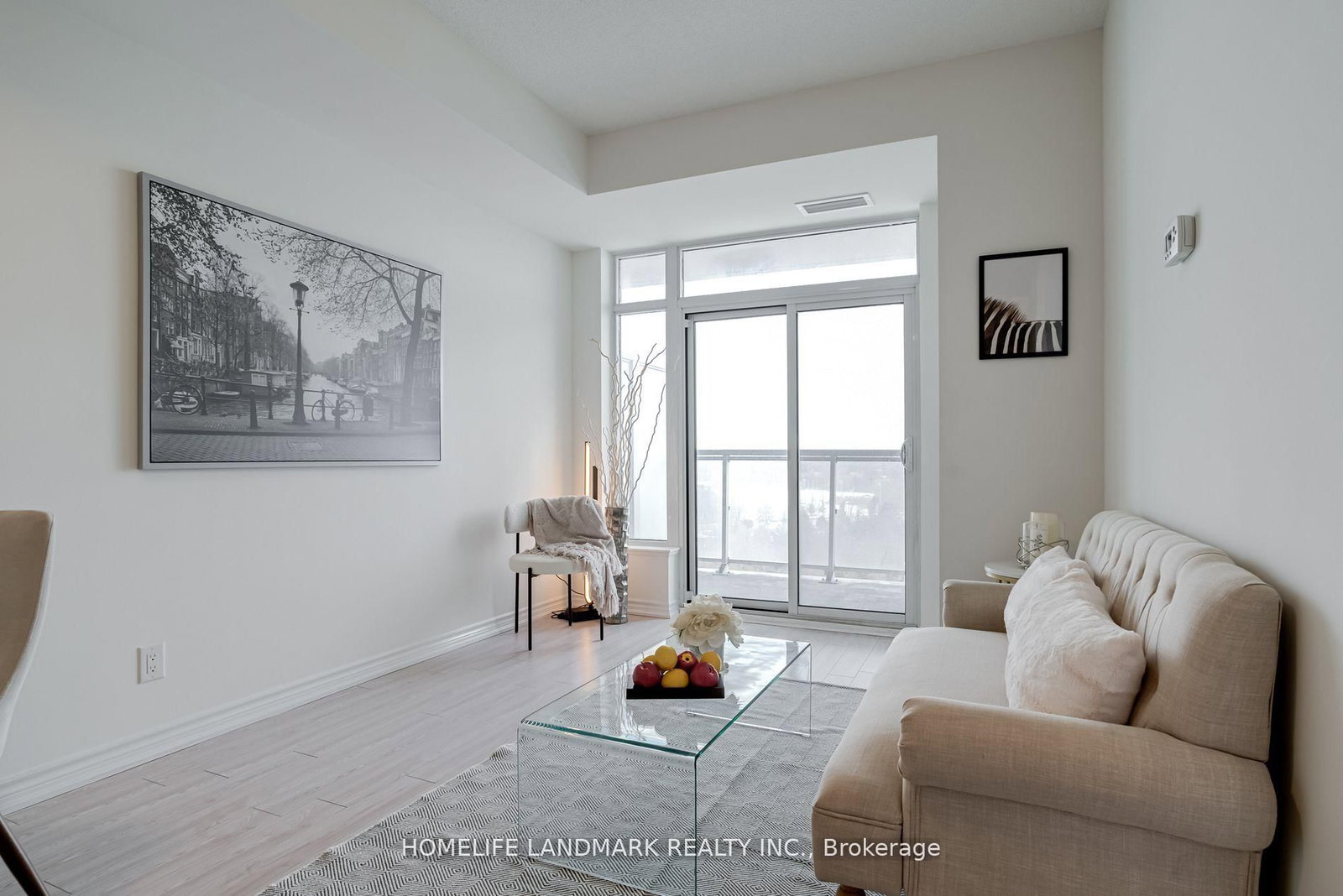 8323 Kennedy Road, Unit 921 - Photo 8