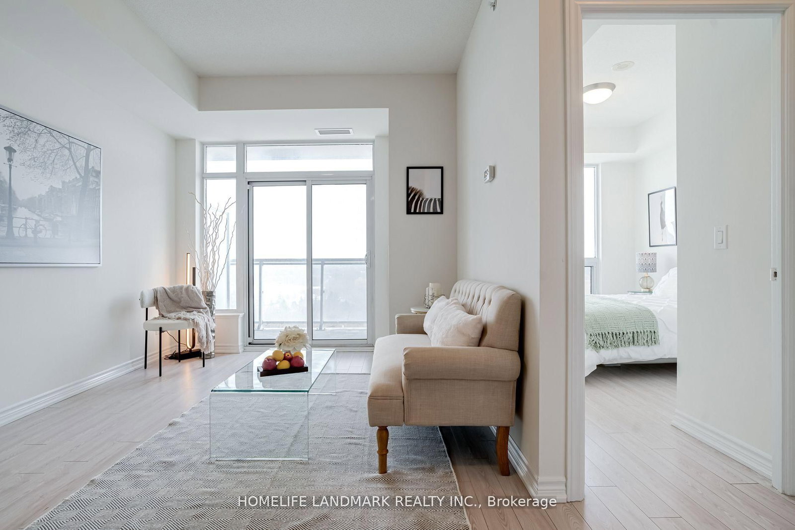 8323 Kennedy Road, Unit 921 - Photo 9