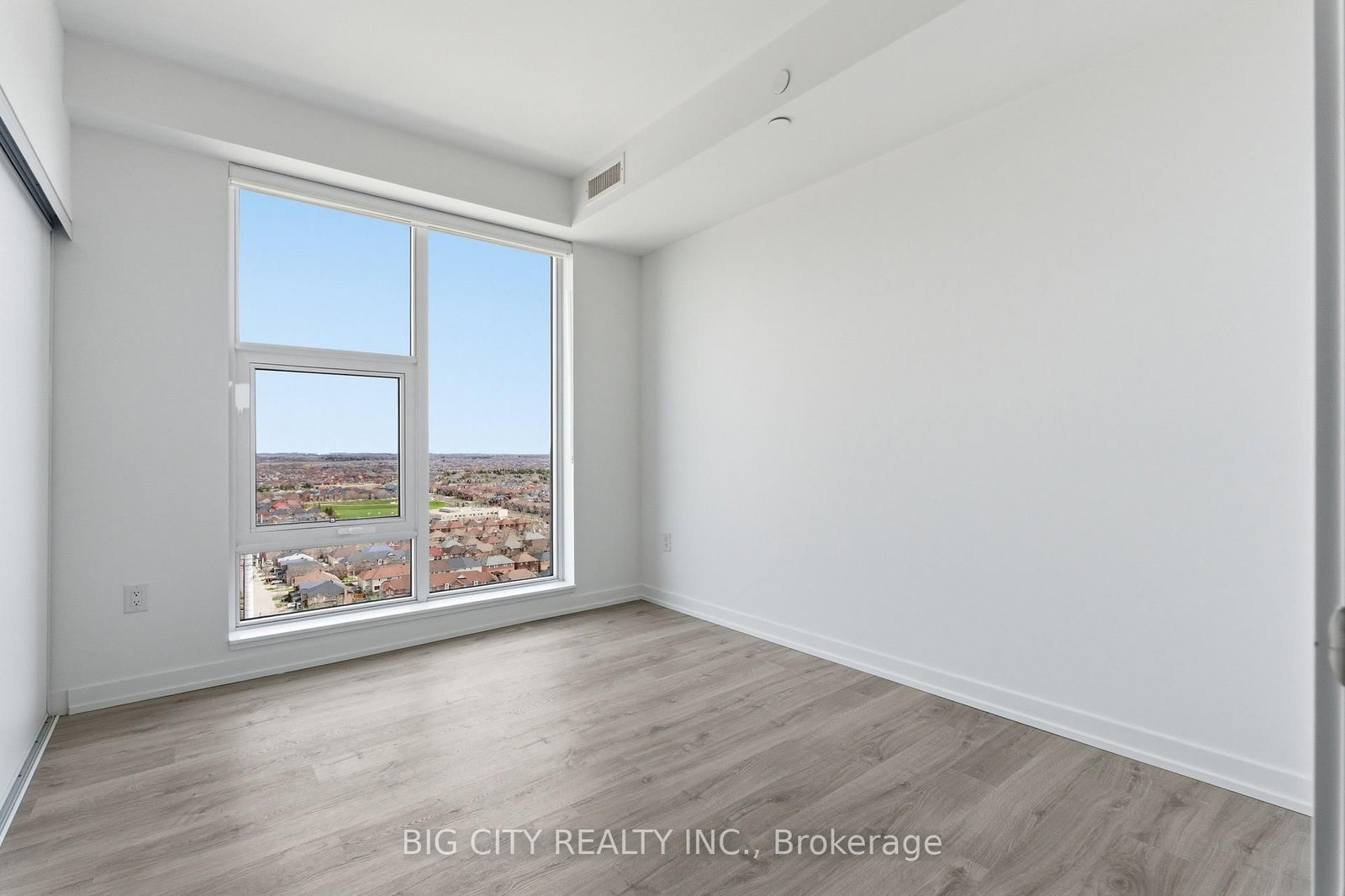 9751 Markham Road, Unit 2303 - Photo 10