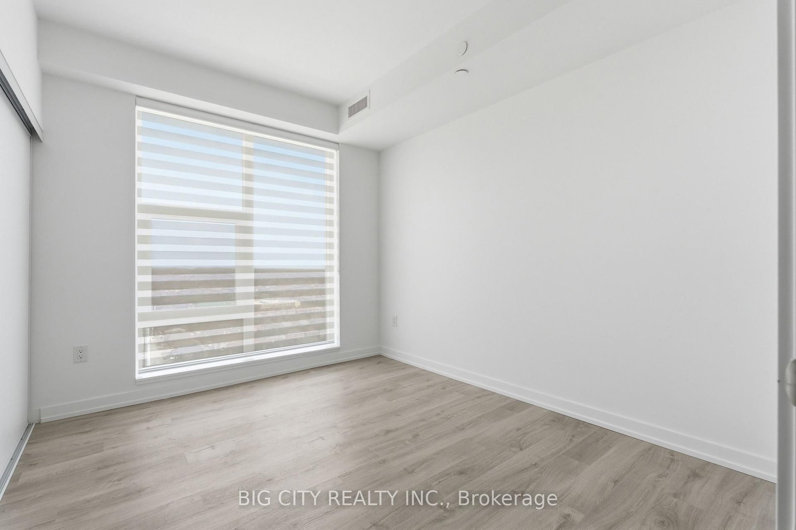 9751 Markham Road, Unit 2303 - Photo 11