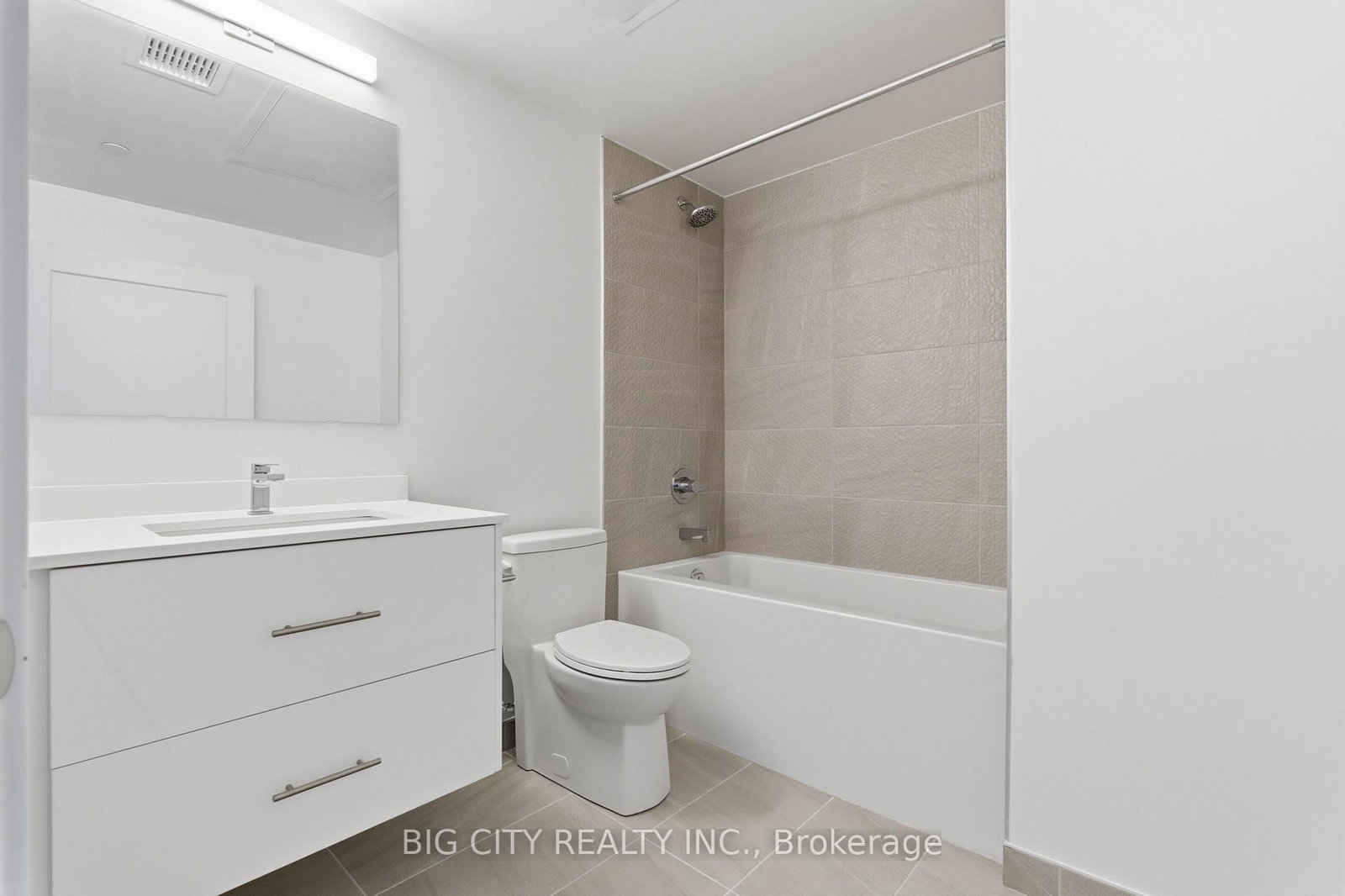 9751 Markham Road, Unit 2303 - Photo 12