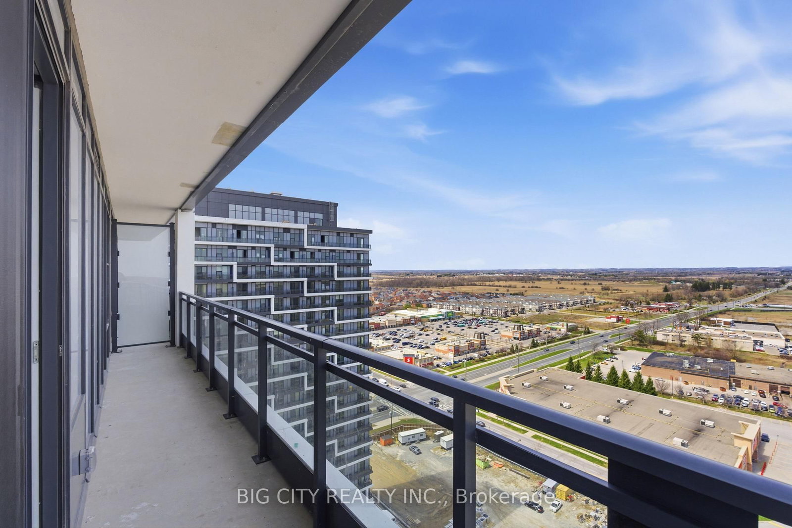 9751 Markham Road, Unit 2303 - Photo 13