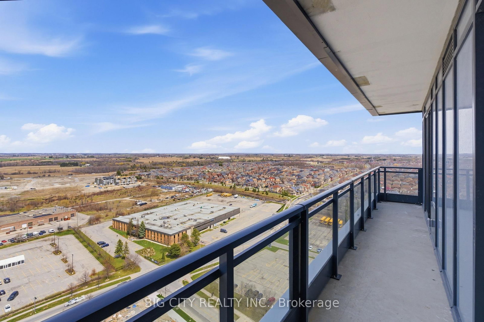 9751 Markham Road, Unit 2303 - Photo 14