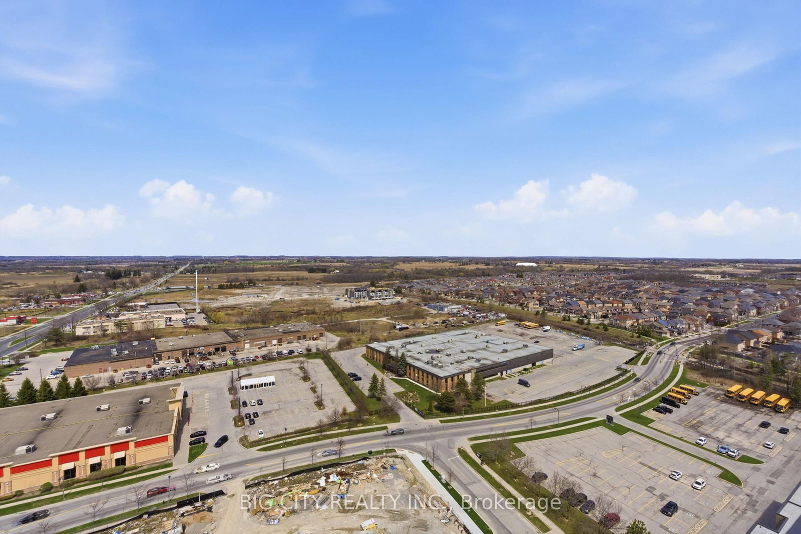 9751 Markham Road, Unit 2303 - Photo 15