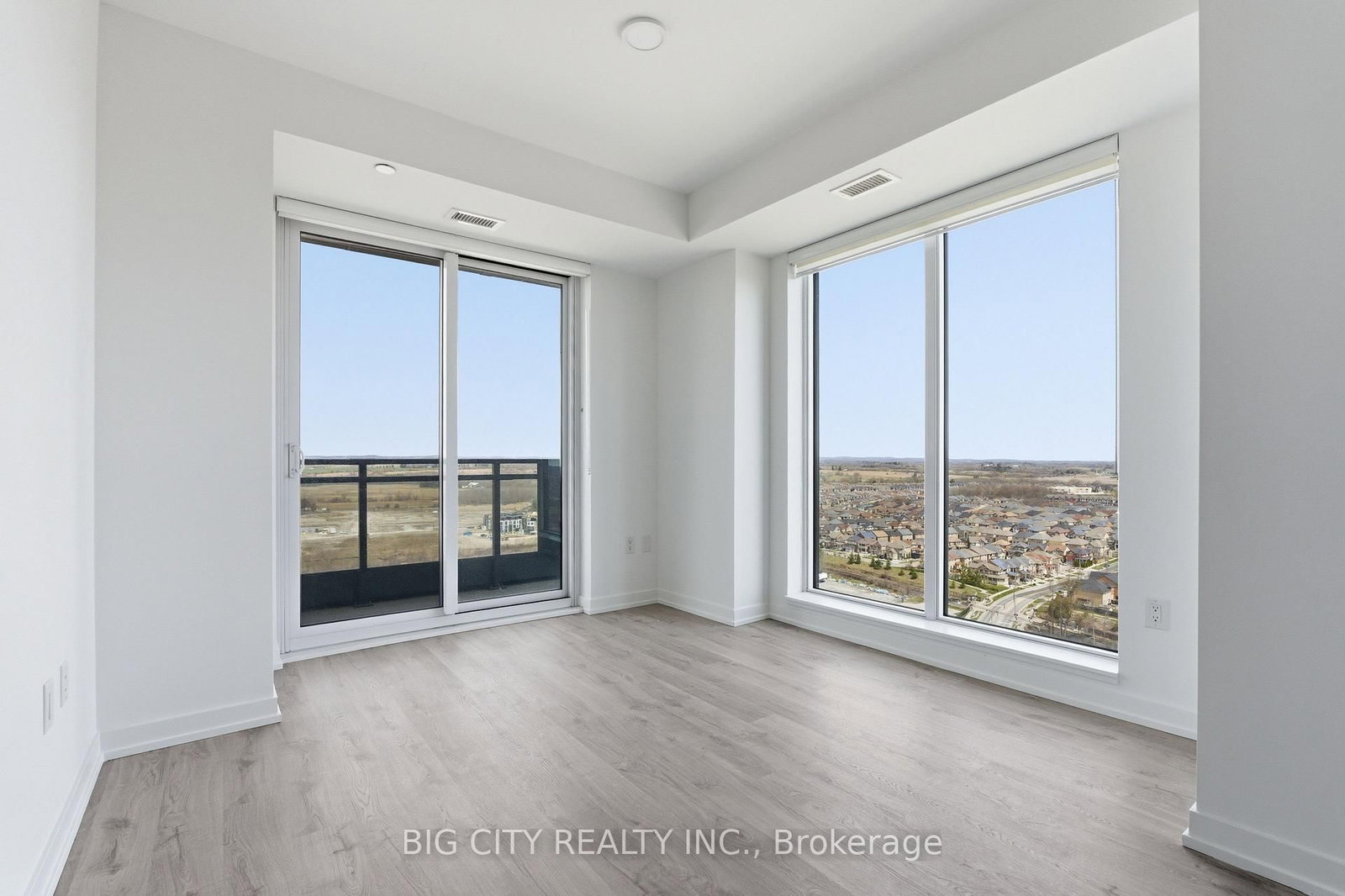 9751 Markham Road, Unit 2303 - Photo 2