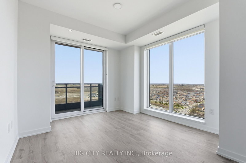 2303 - 9751 Markham Rd, Markham, L6E 0W3 | Image 2
