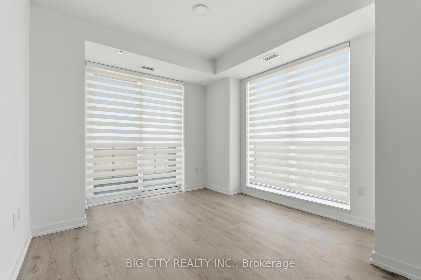 9751 Markham Road, Unit 2303 - Photo 3