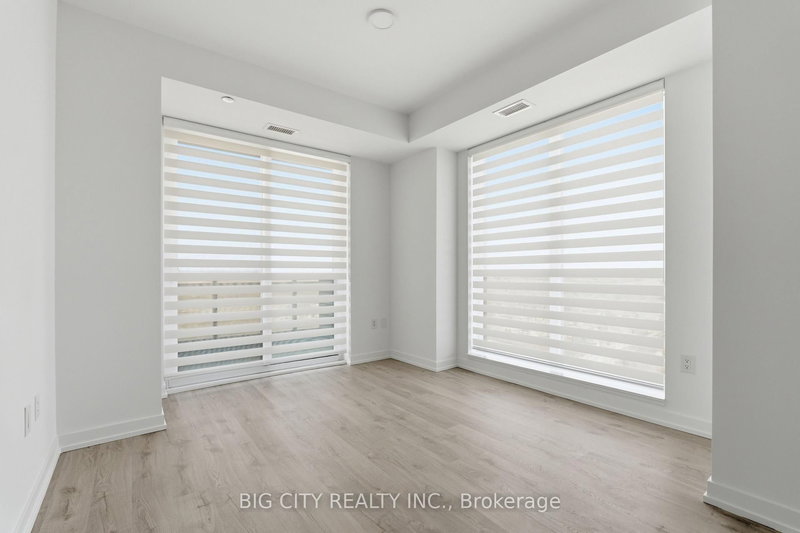 2303 - 9751 Markham Rd, Markham, L6E 0W3 | Image 3