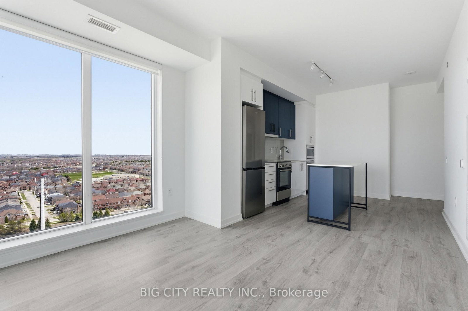 9751 Markham Road, Unit 2303 - Photo 4