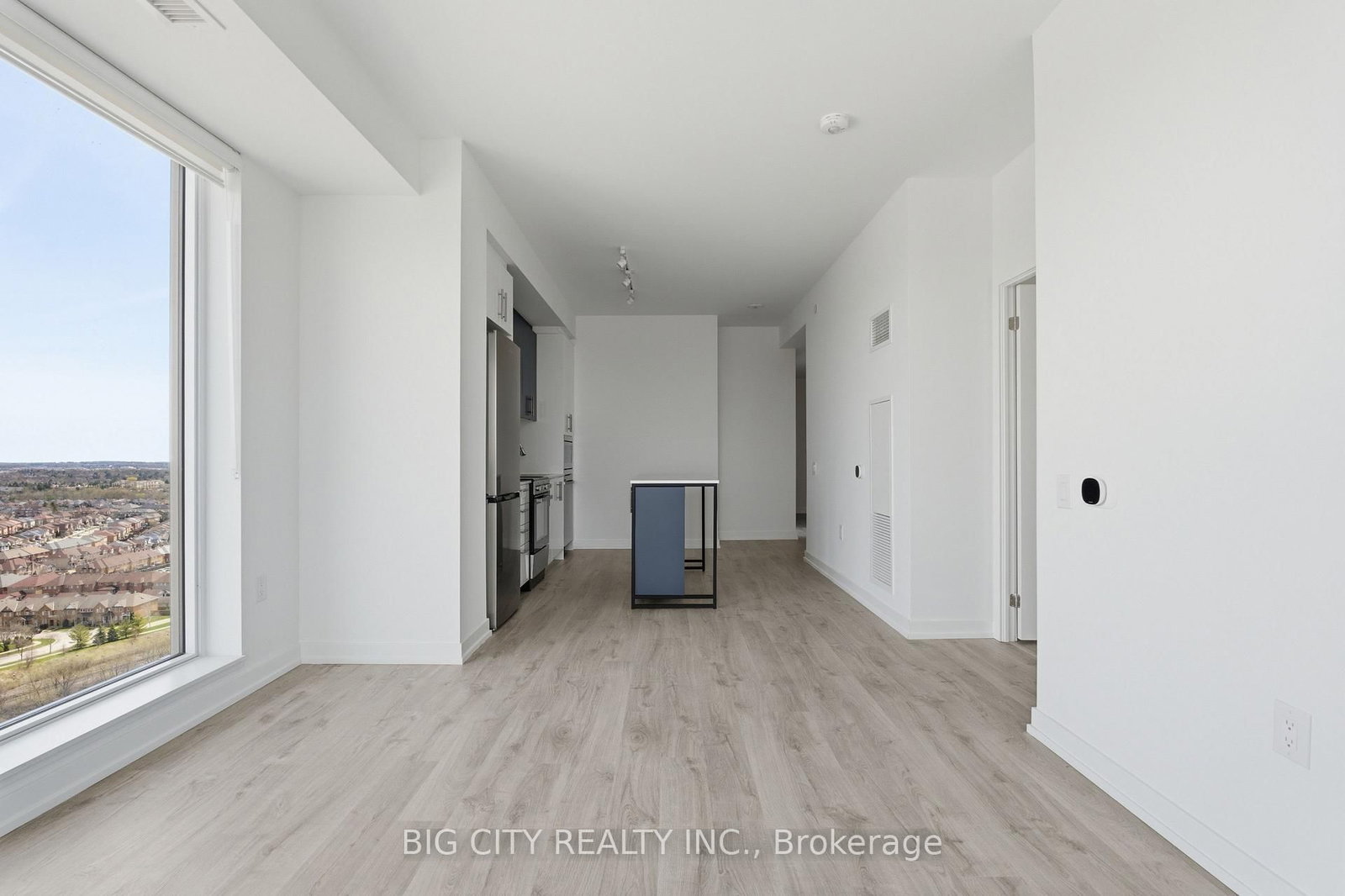 9751 Markham Road, Unit 2303 - Photo 5