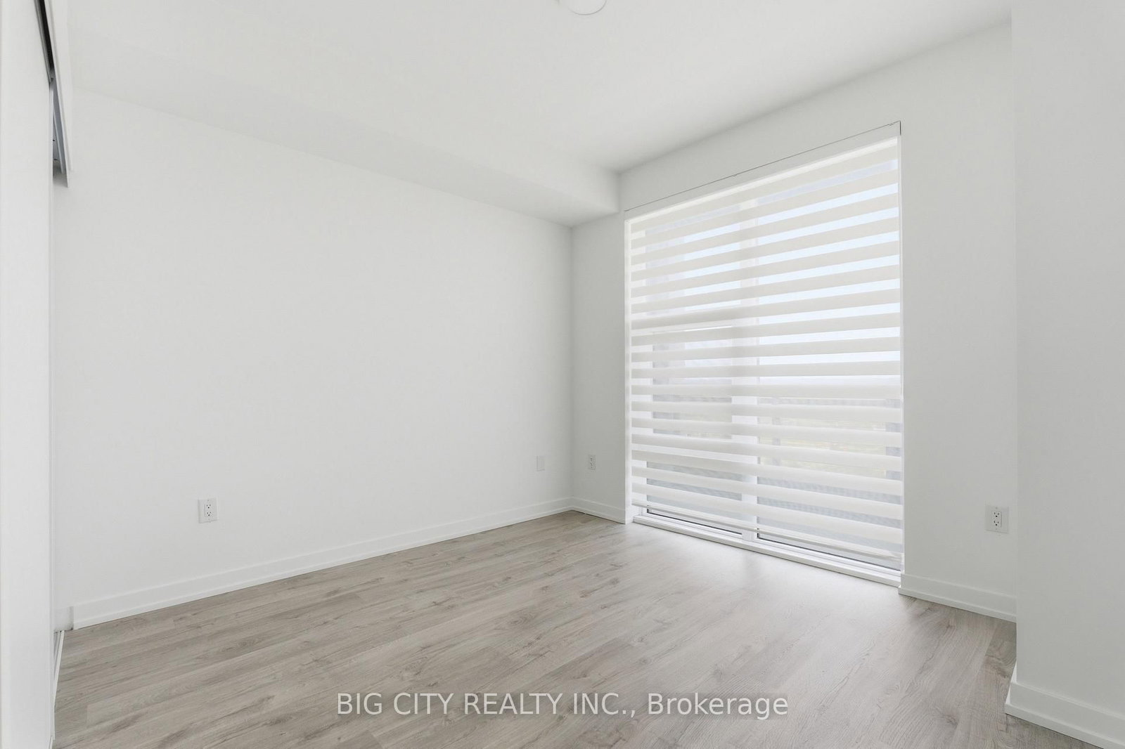 9751 Markham Road, Unit 2303 - Photo 8