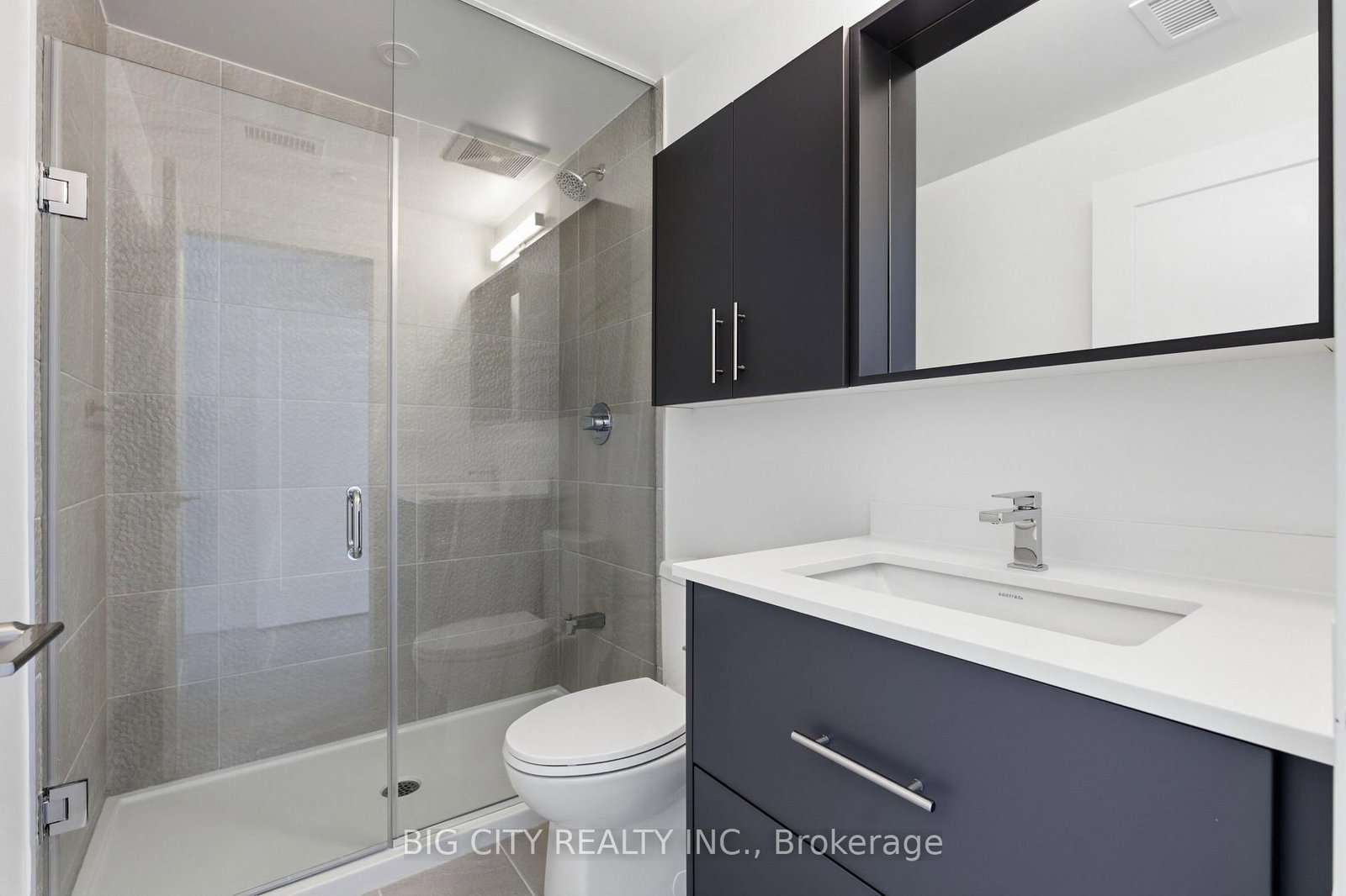 9751 Markham Road, Unit 2303 - Photo 9