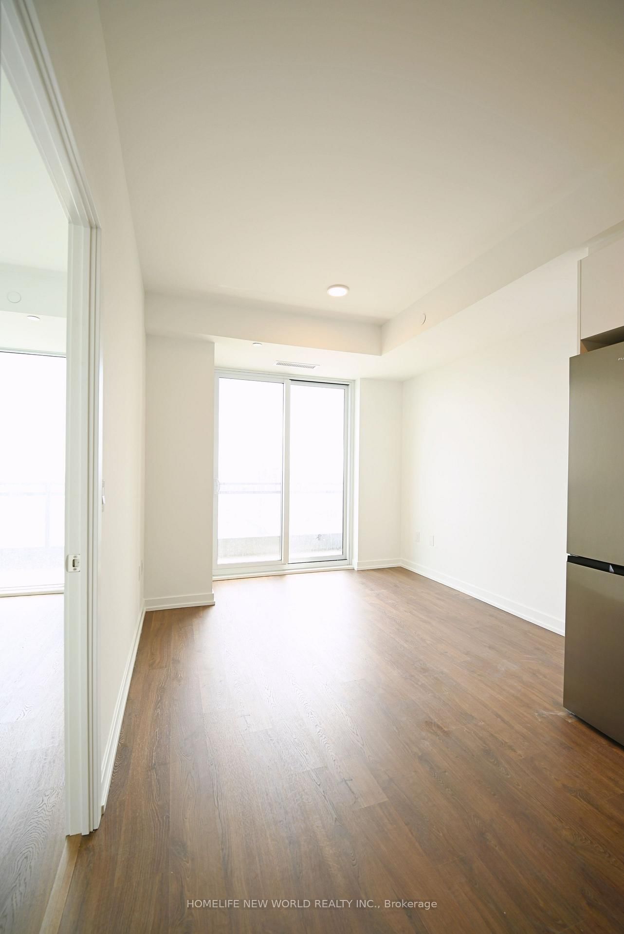 9751 Markham Road, Unit B2108 - Photo 10