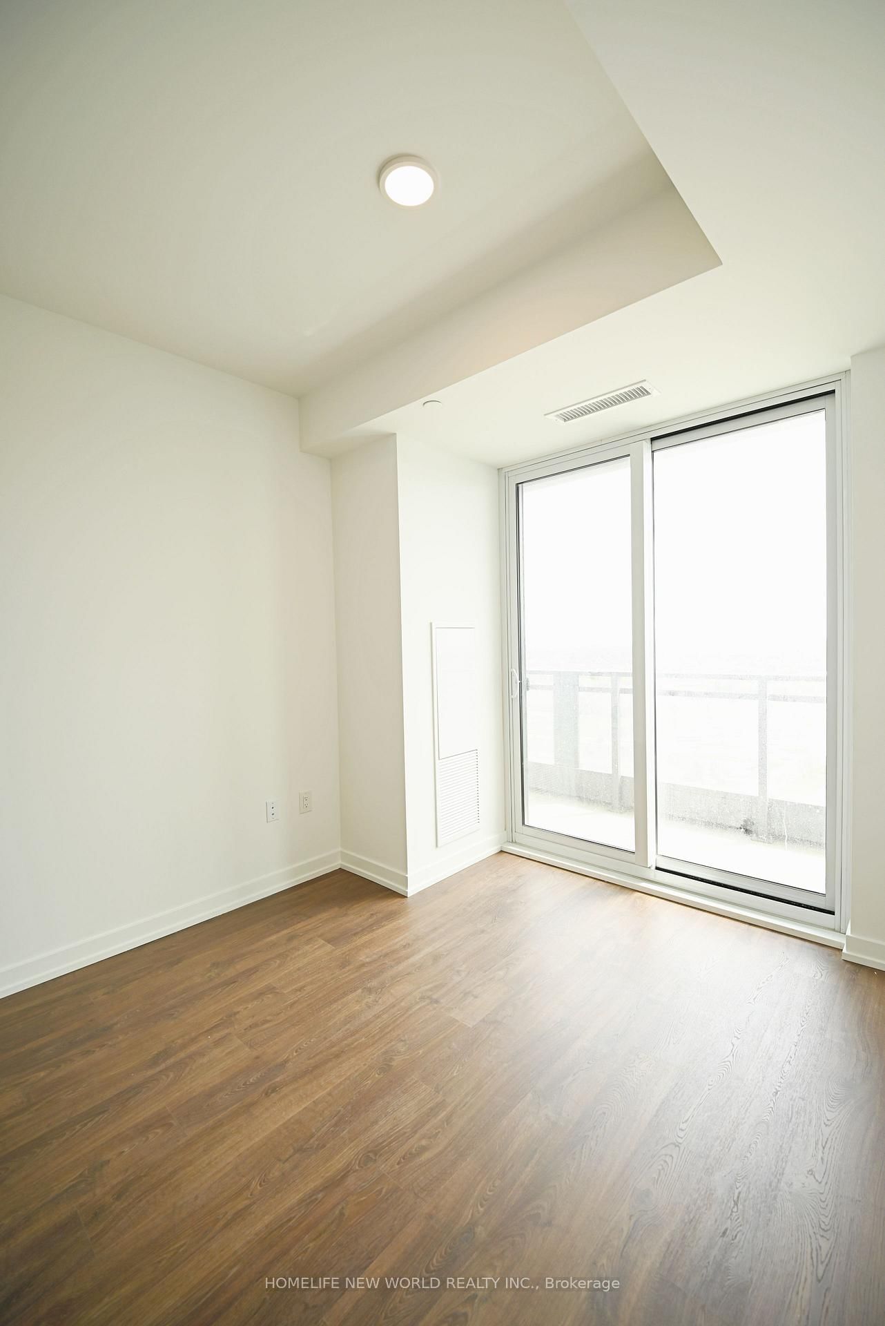 9751 Markham Road, Unit B2108 - Photo 11