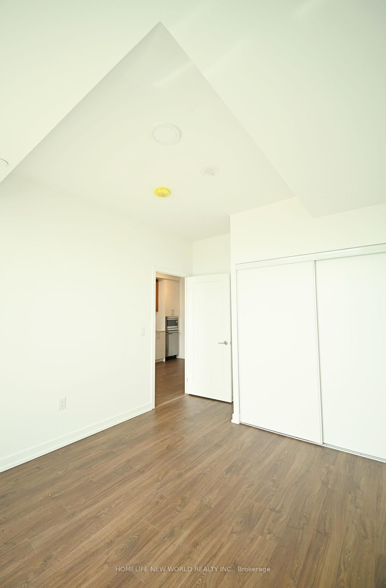 9751 Markham Road, Unit B2108 - Photo 12