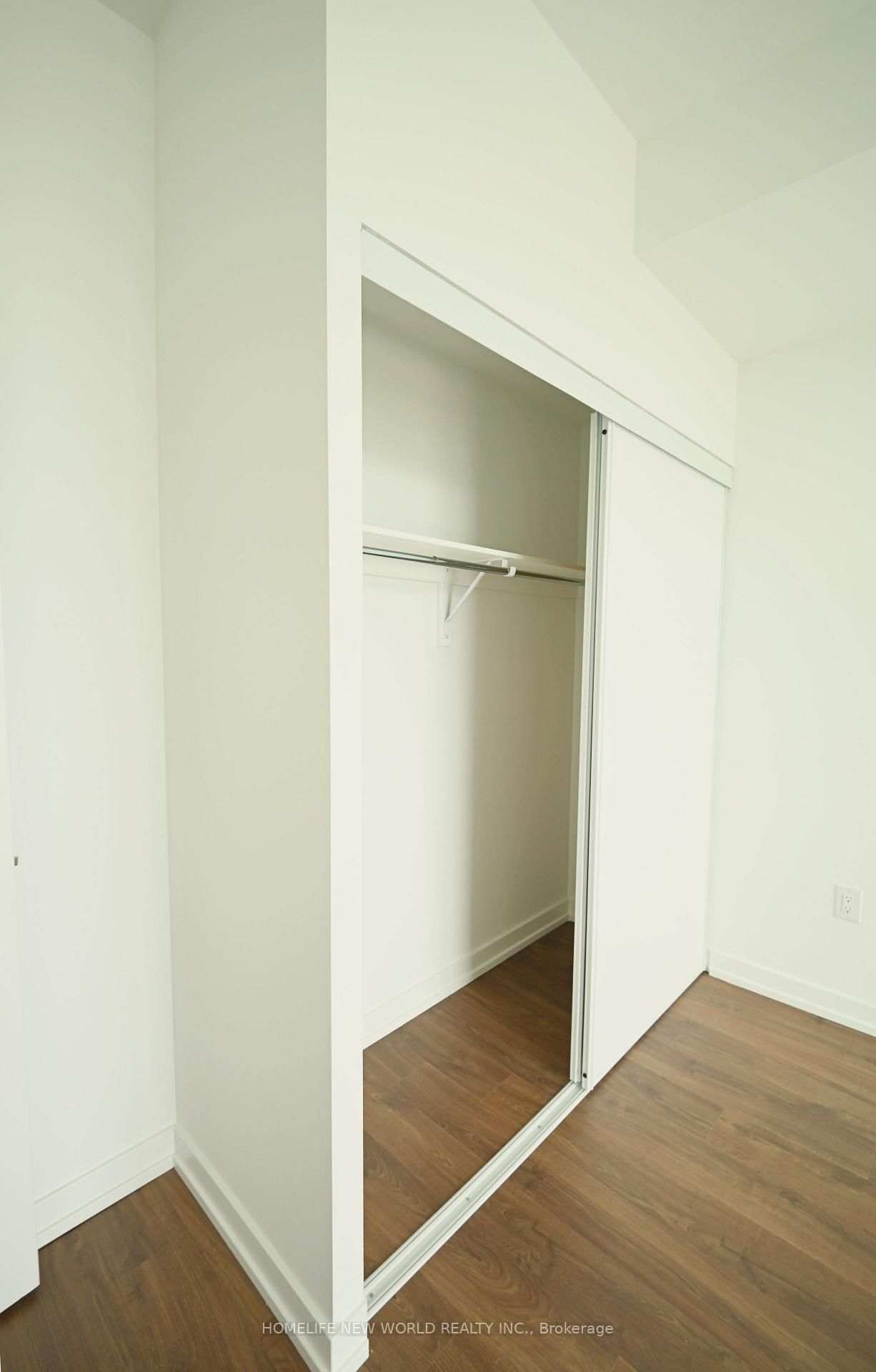 9751 Markham Road, Unit B2108 - Photo 13