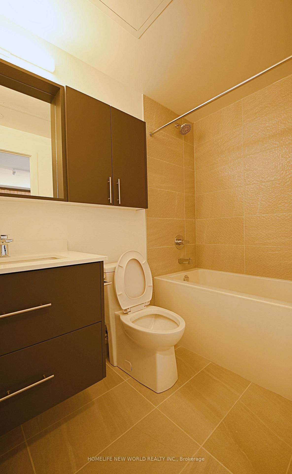 9751 Markham Road, Unit B2108 - Photo 14