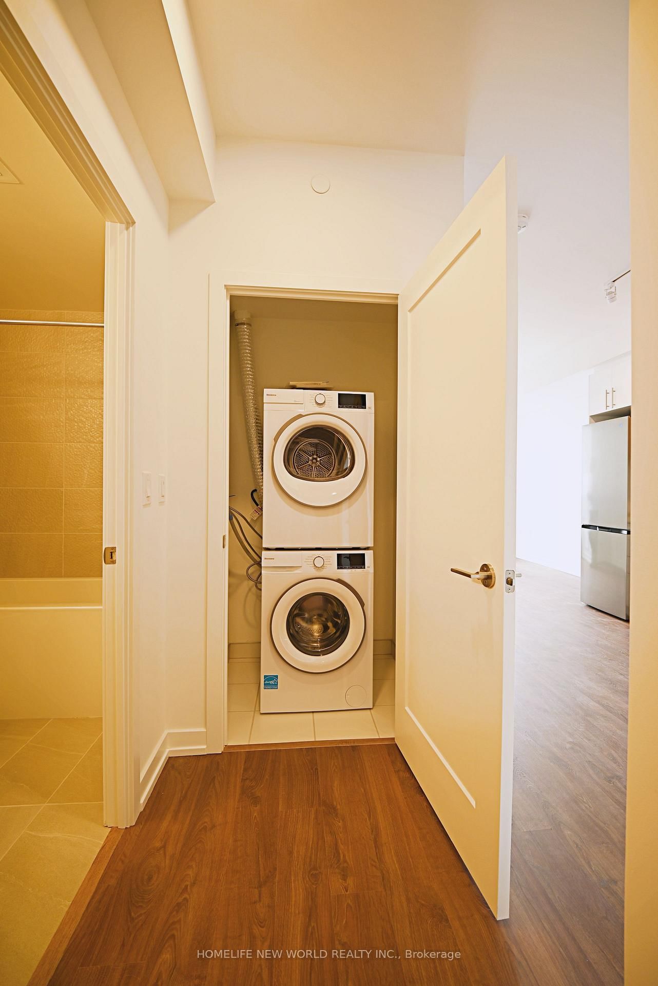 9751 Markham Road, Unit B2108 - Photo 15