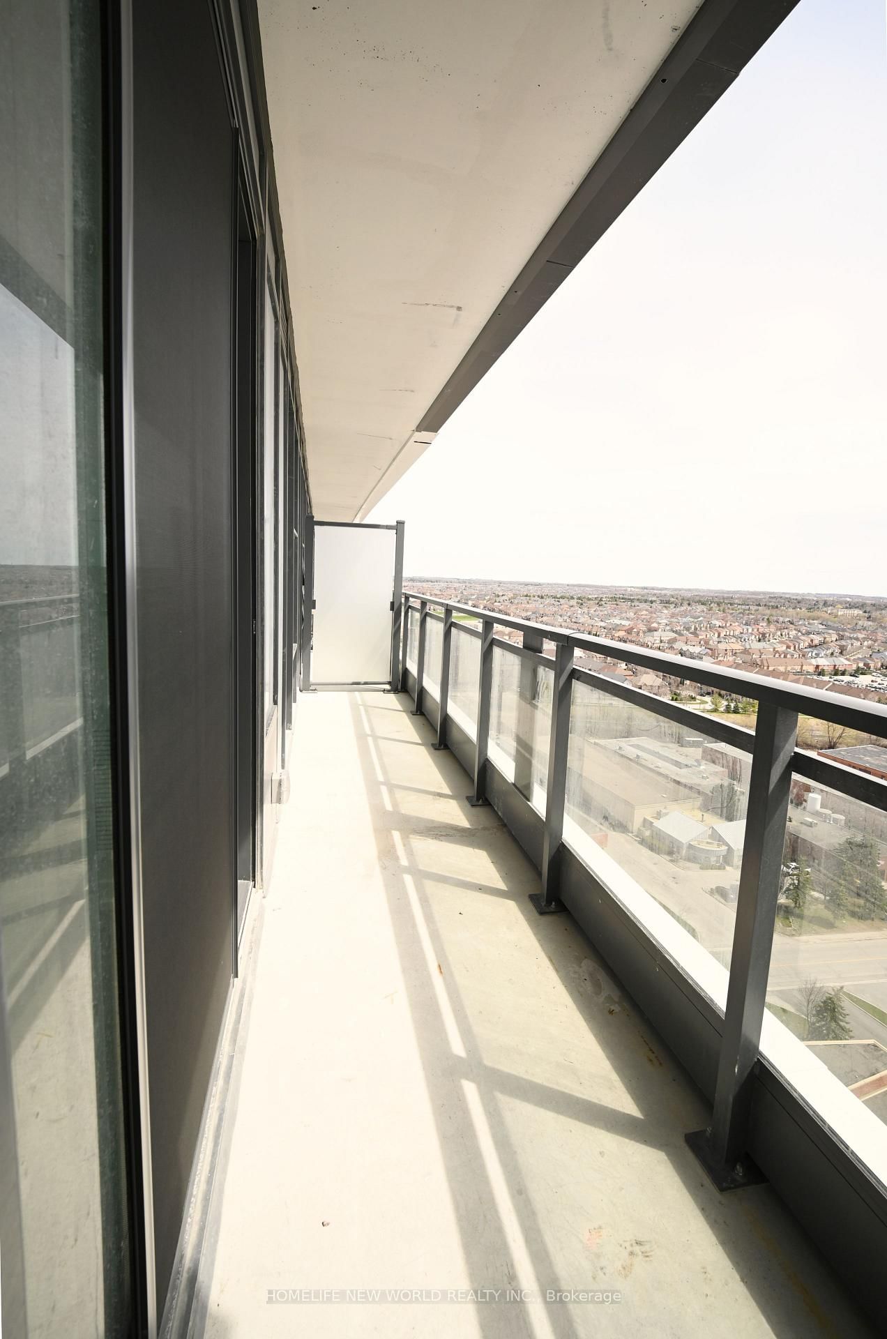 9751 Markham Road, Unit B2108 - Photo 16