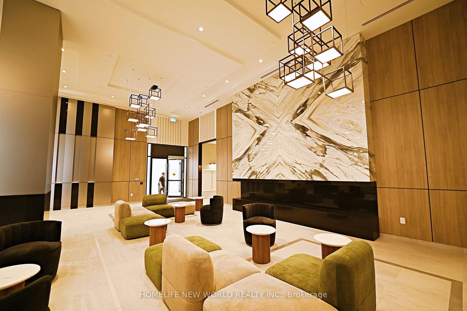 9751 Markham Road, Unit B2108 - Photo 2