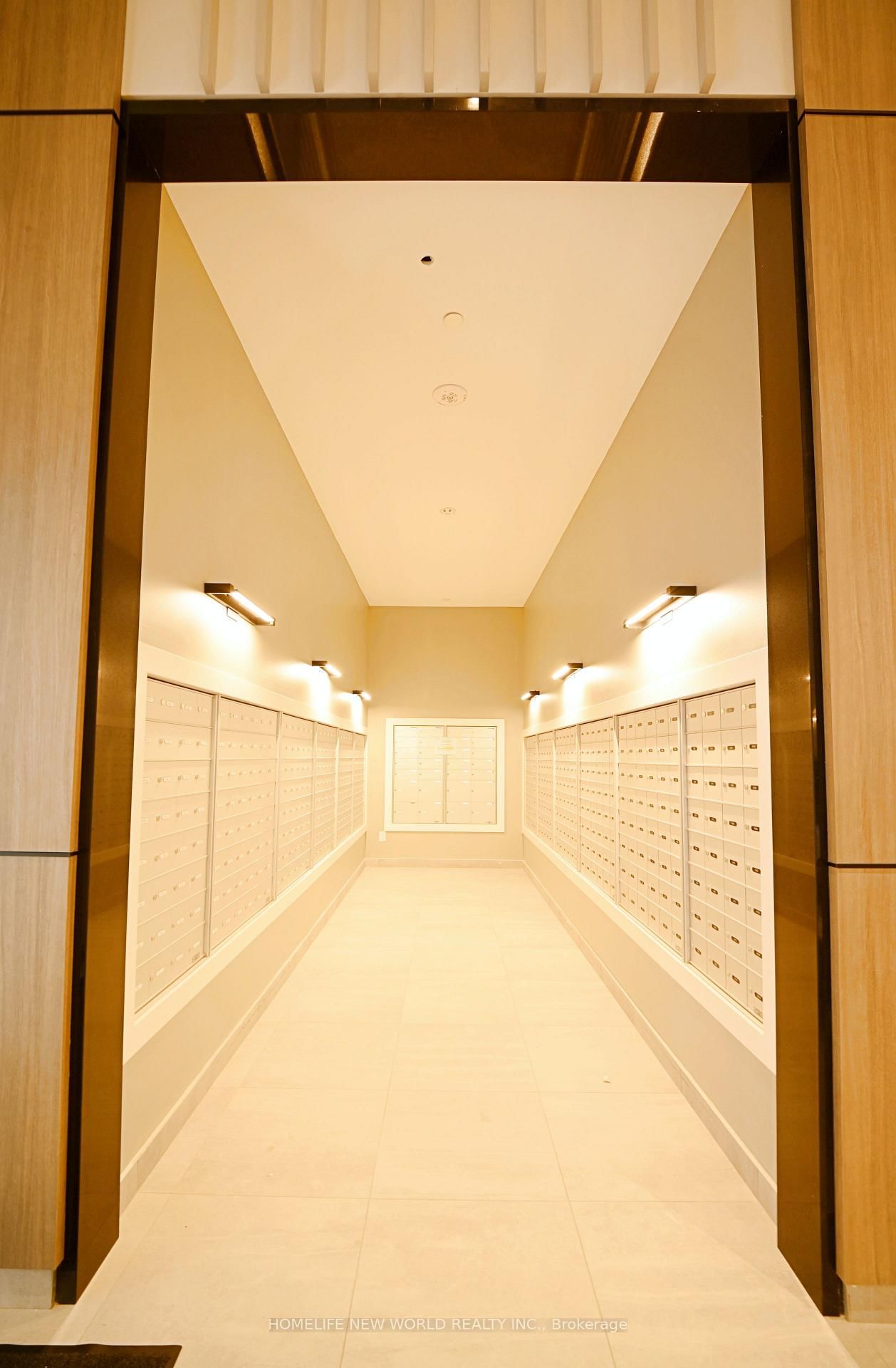 9751 Markham Road, Unit B2108 - Photo 3