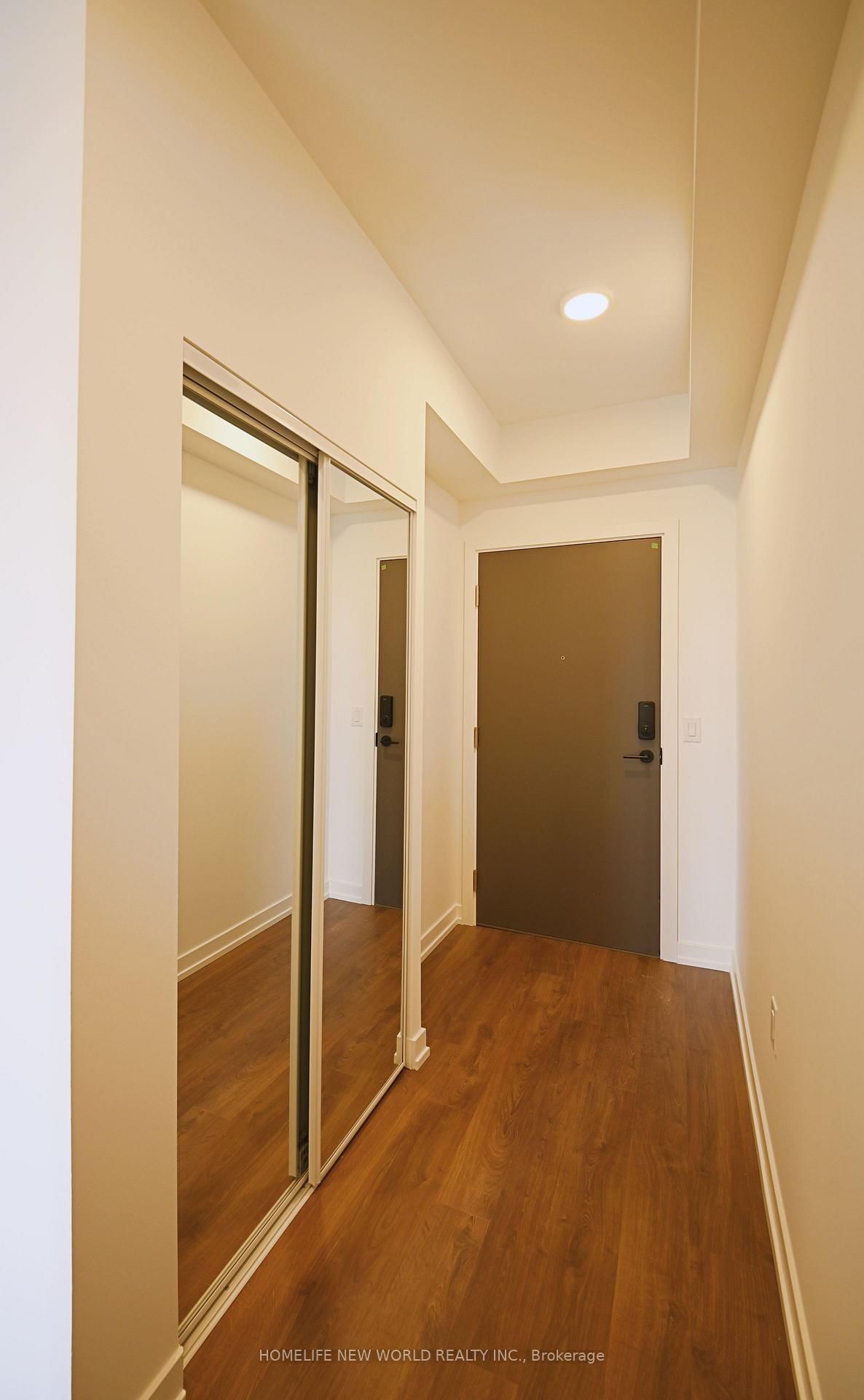 9751 Markham Road, Unit B2108 - Photo 4