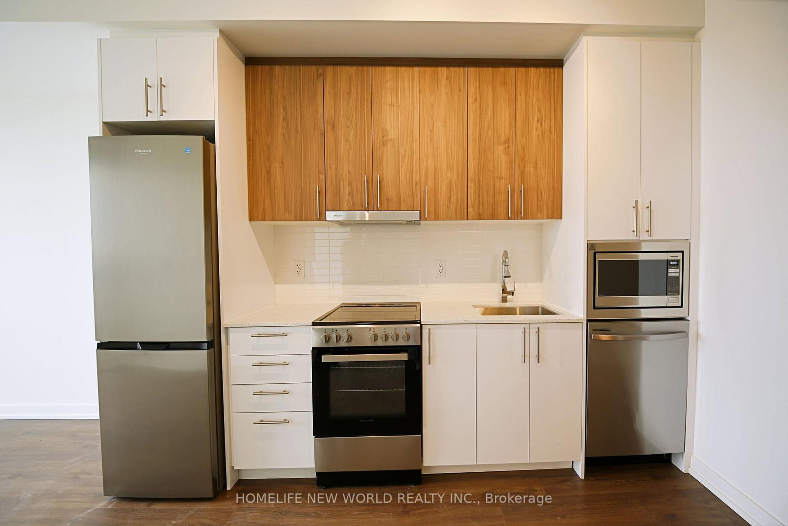 9751 Markham Road, Unit B2108 - Photo 5