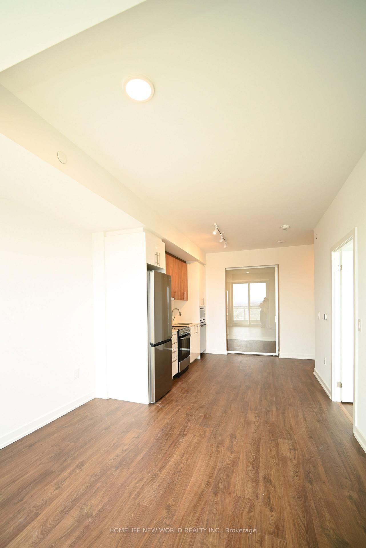 9751 Markham Road, Unit B2108 - Photo 6