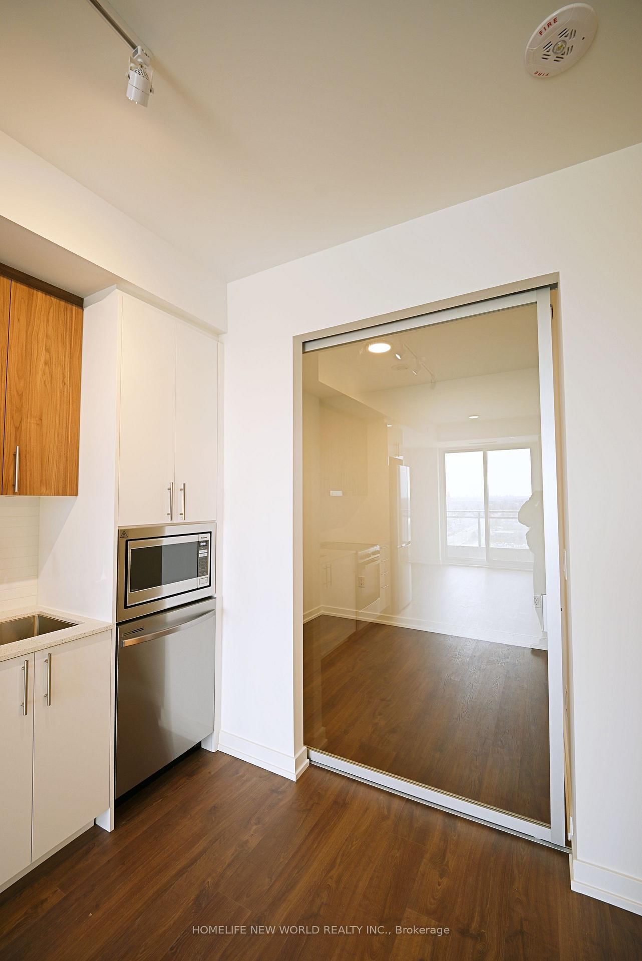 9751 Markham Road, Unit B2108 - Photo 7