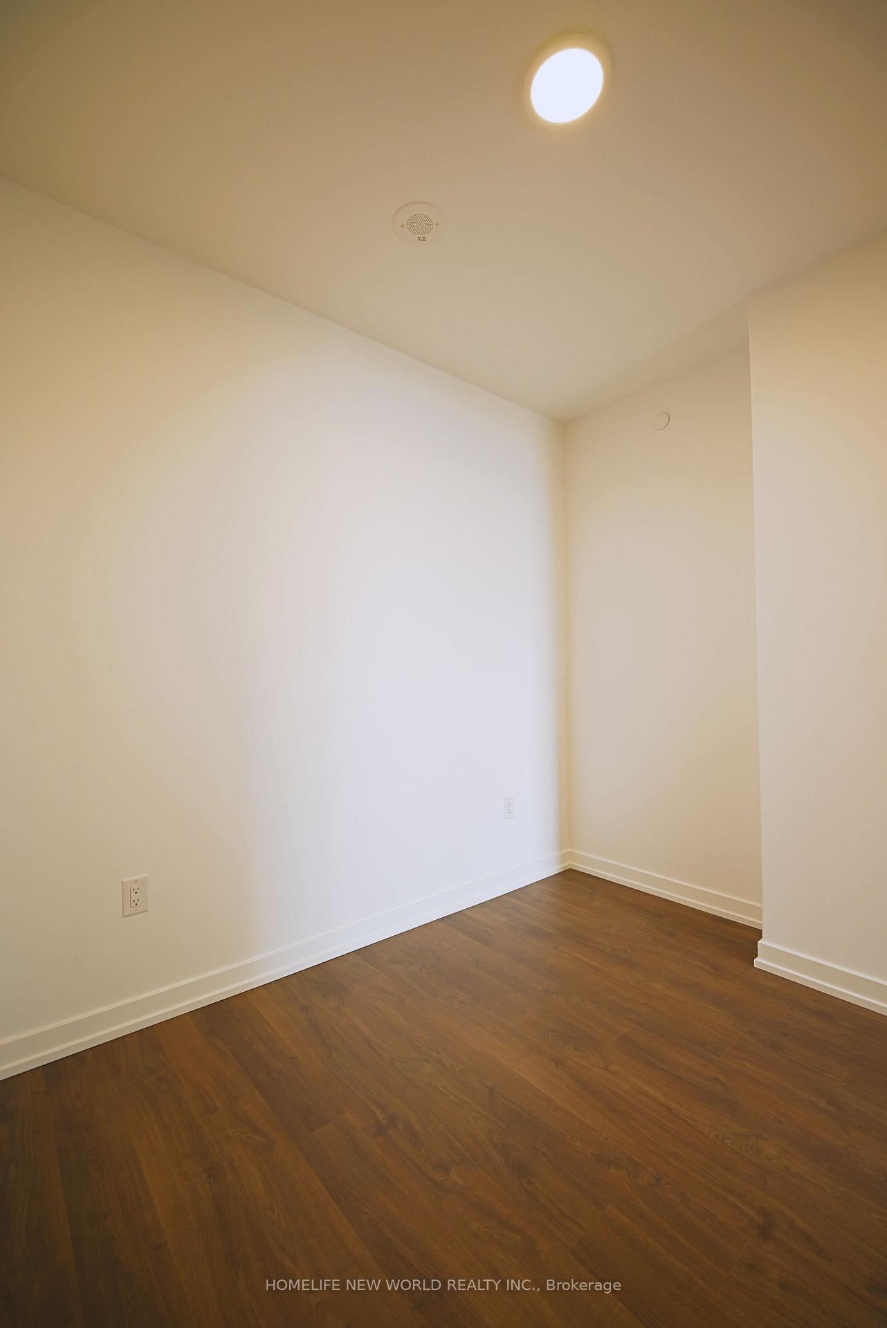 9751 Markham Road, Unit B2108 - Photo 8
