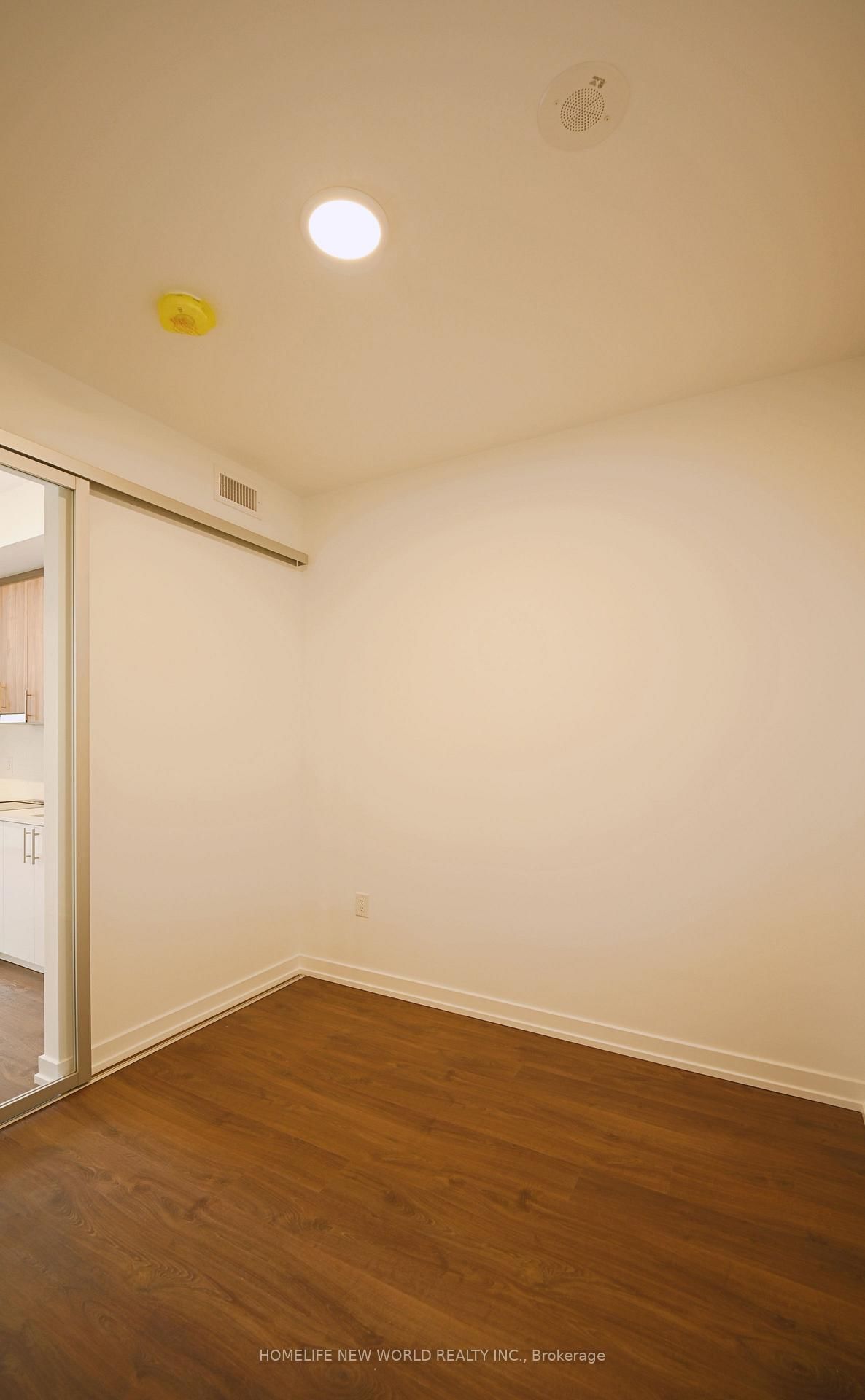 9751 Markham Road, Unit B2108 - Photo 9