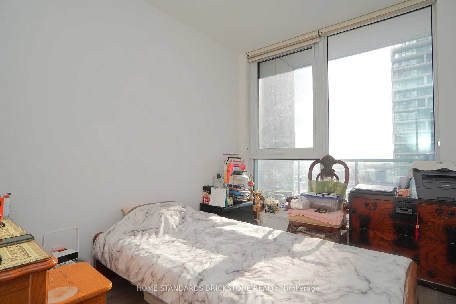 898 Portage Parkway, Unit 2909 - Photo 10