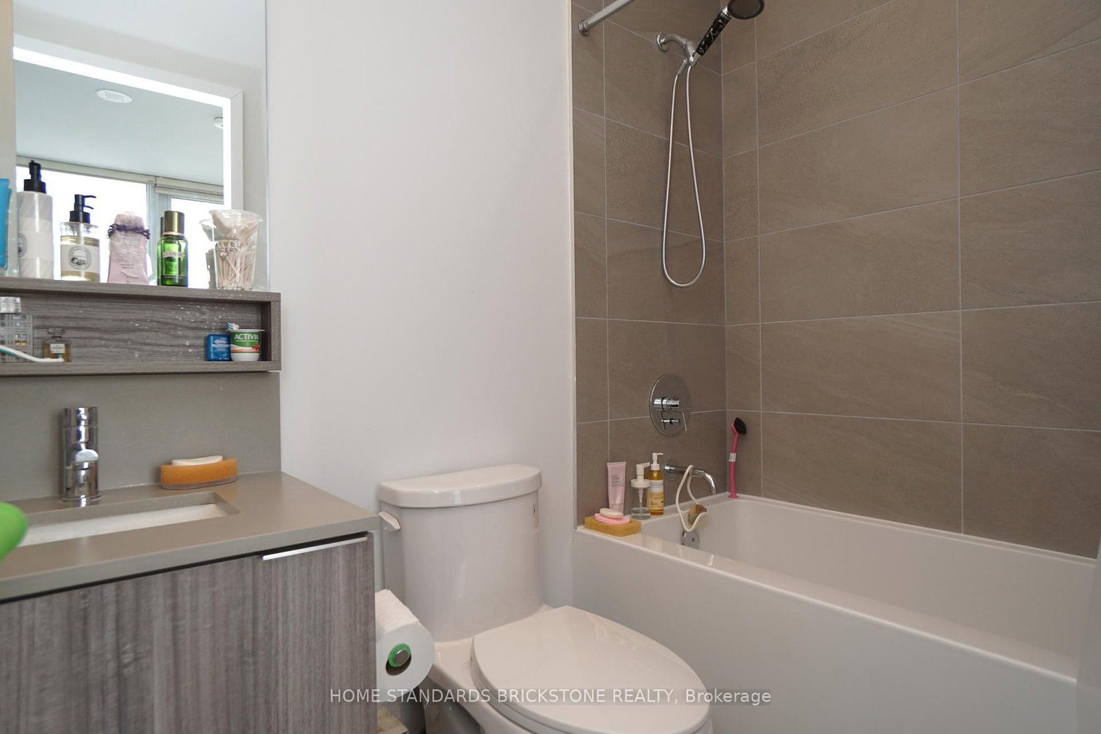 898 Portage Parkway, Unit 2909 - Photo 11