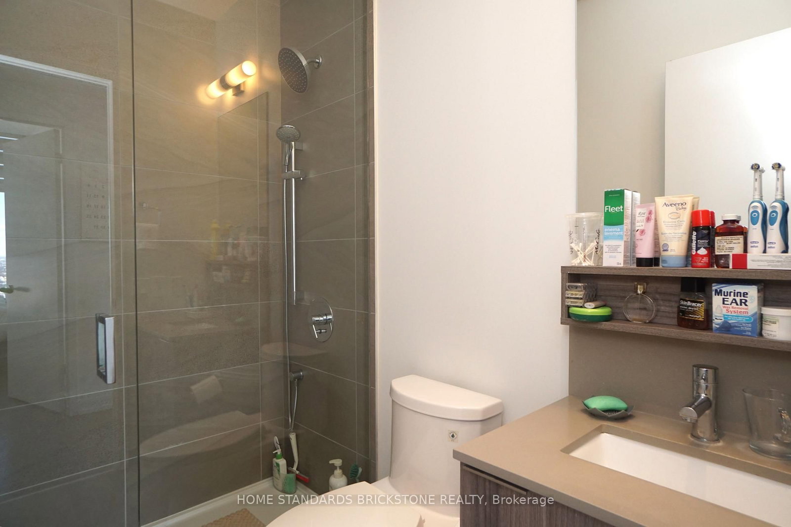 898 Portage Parkway, Unit 2909 - Photo 12