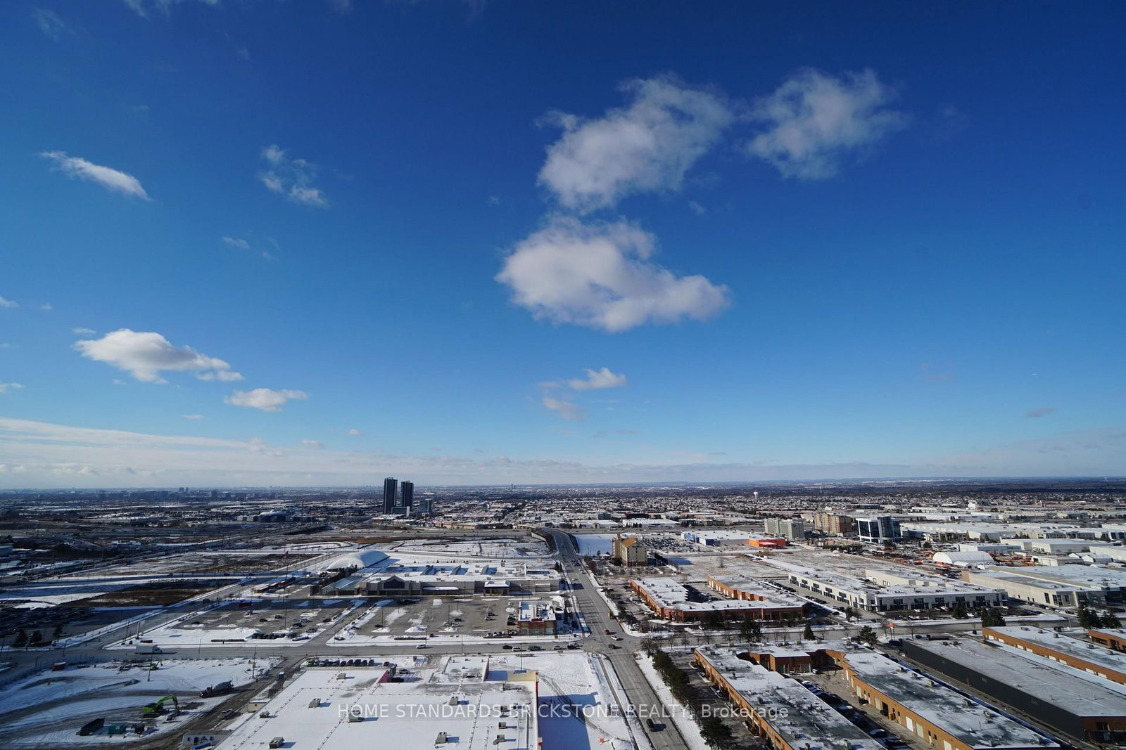 898 Portage Parkway, Unit 2909 - Photo 13