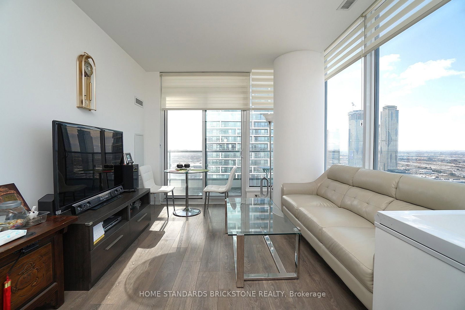 898 Portage Parkway, Unit 2909 - Photo 5