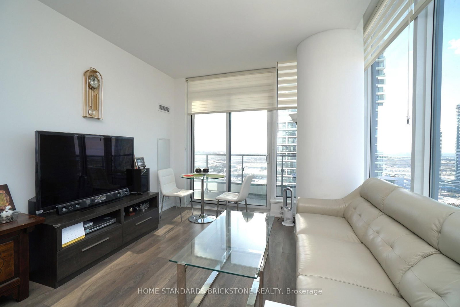 898 Portage Parkway, Unit 2909 - Photo 6