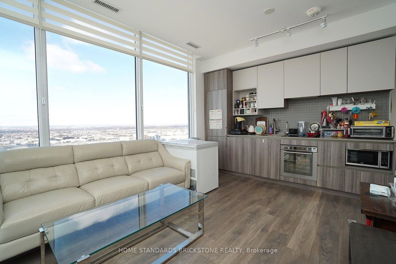 898 Portage Parkway, Unit 2909 - Photo 7