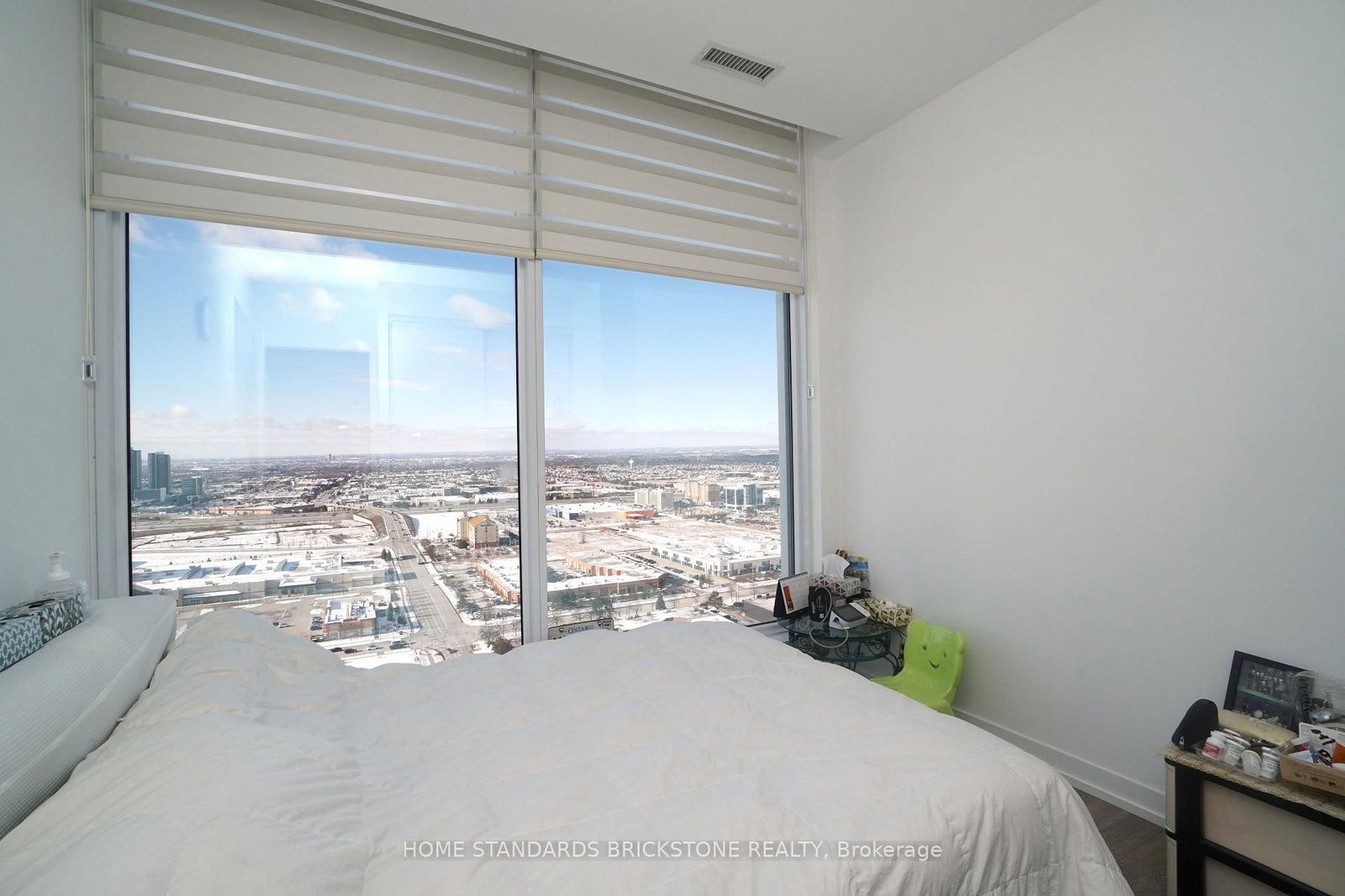 898 Portage Parkway, Unit 2909 - Photo 8