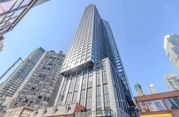 898 Portage Parkway, Unit 2909 - Photo 9