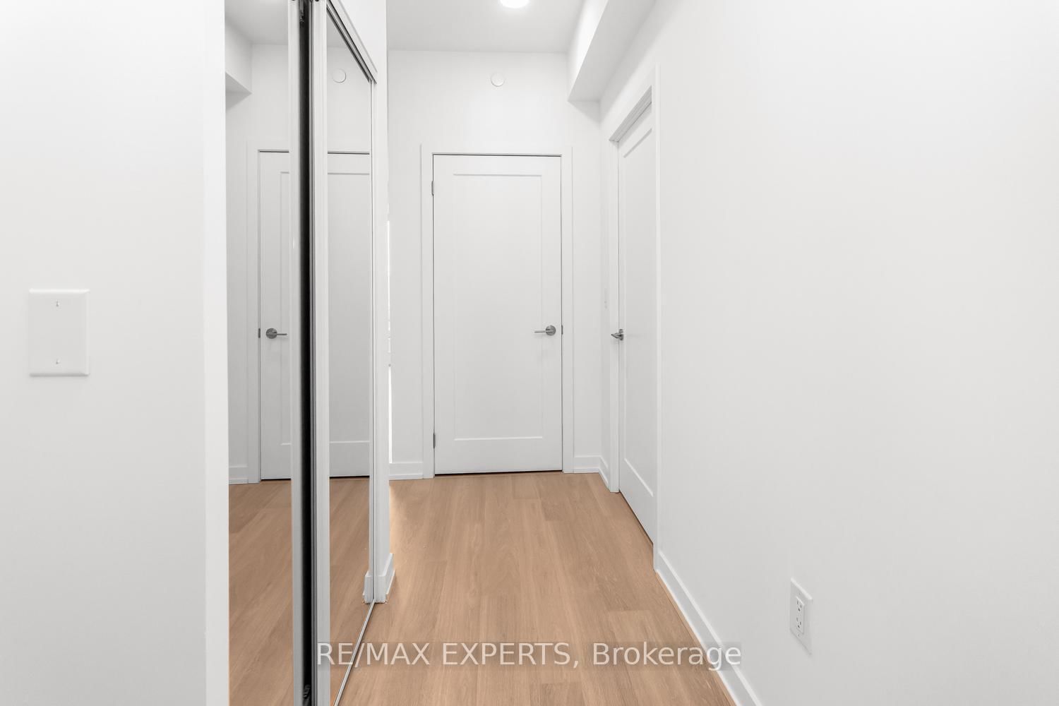 9763 Markham Road, Unit 234 - Photo 10