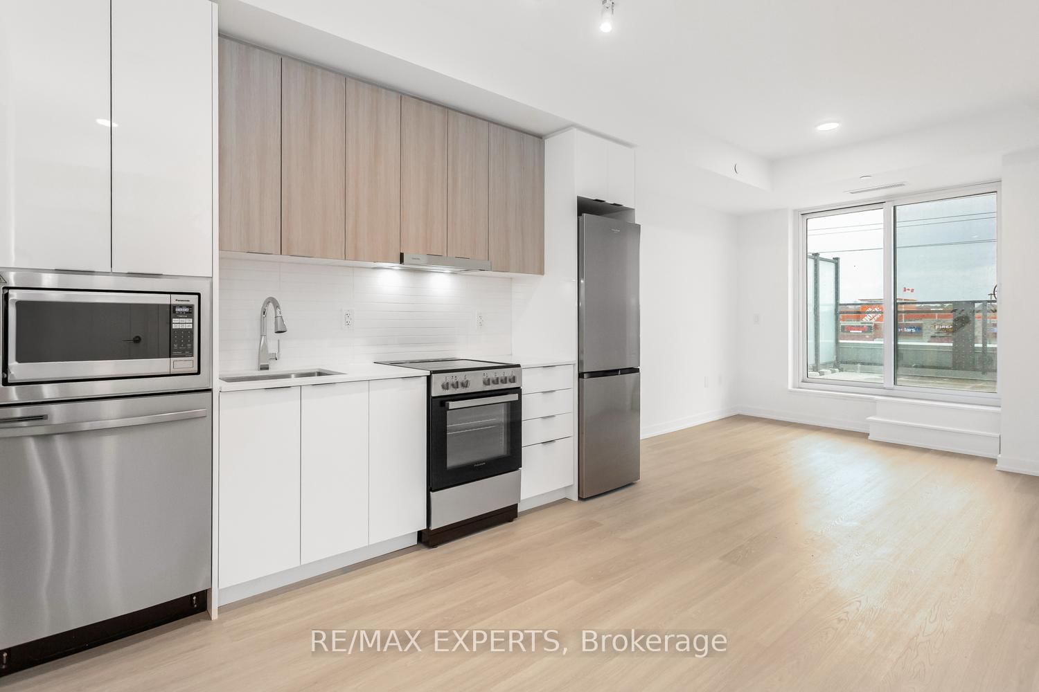 9763 Markham Road, Unit 234 - Photo 11