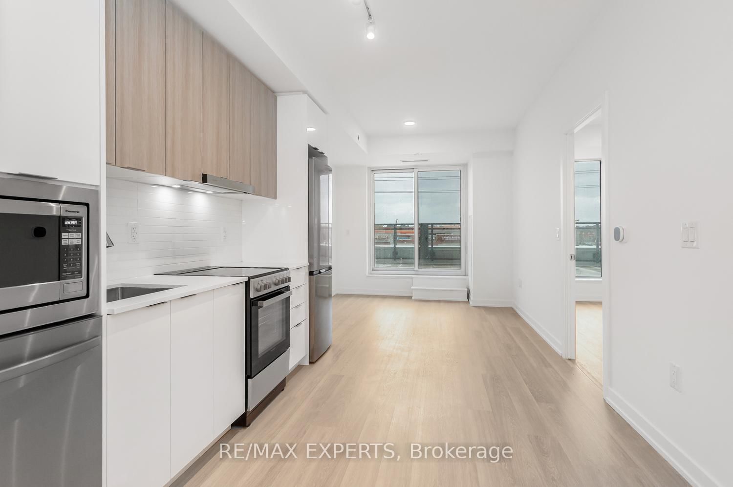 9763 Markham Road, Unit 234 - Photo 13