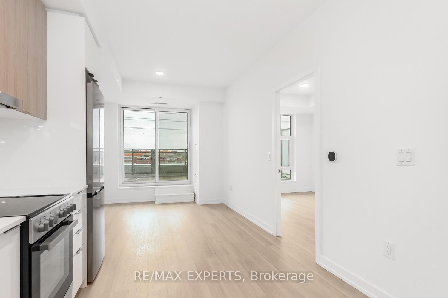 9763 Markham Road, Unit 234 - Photo 15