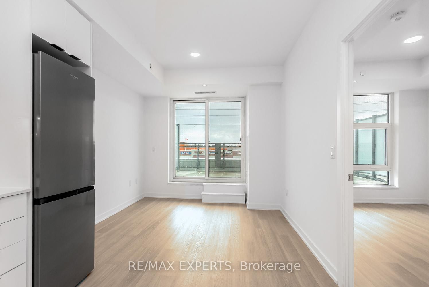 9763 Markham Road, Unit 234 - Photo 16