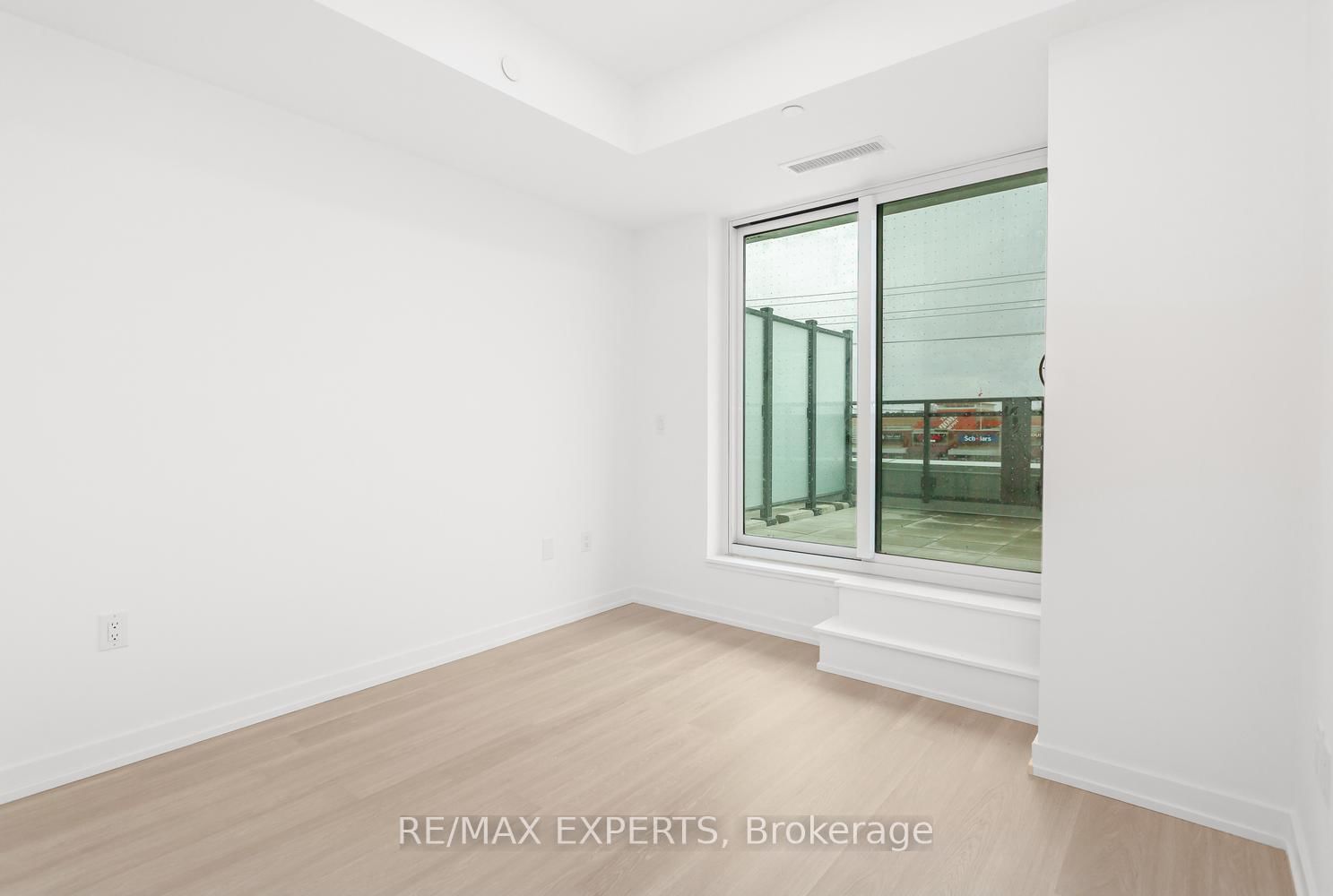 9763 Markham Road, Unit 234 - Photo 18