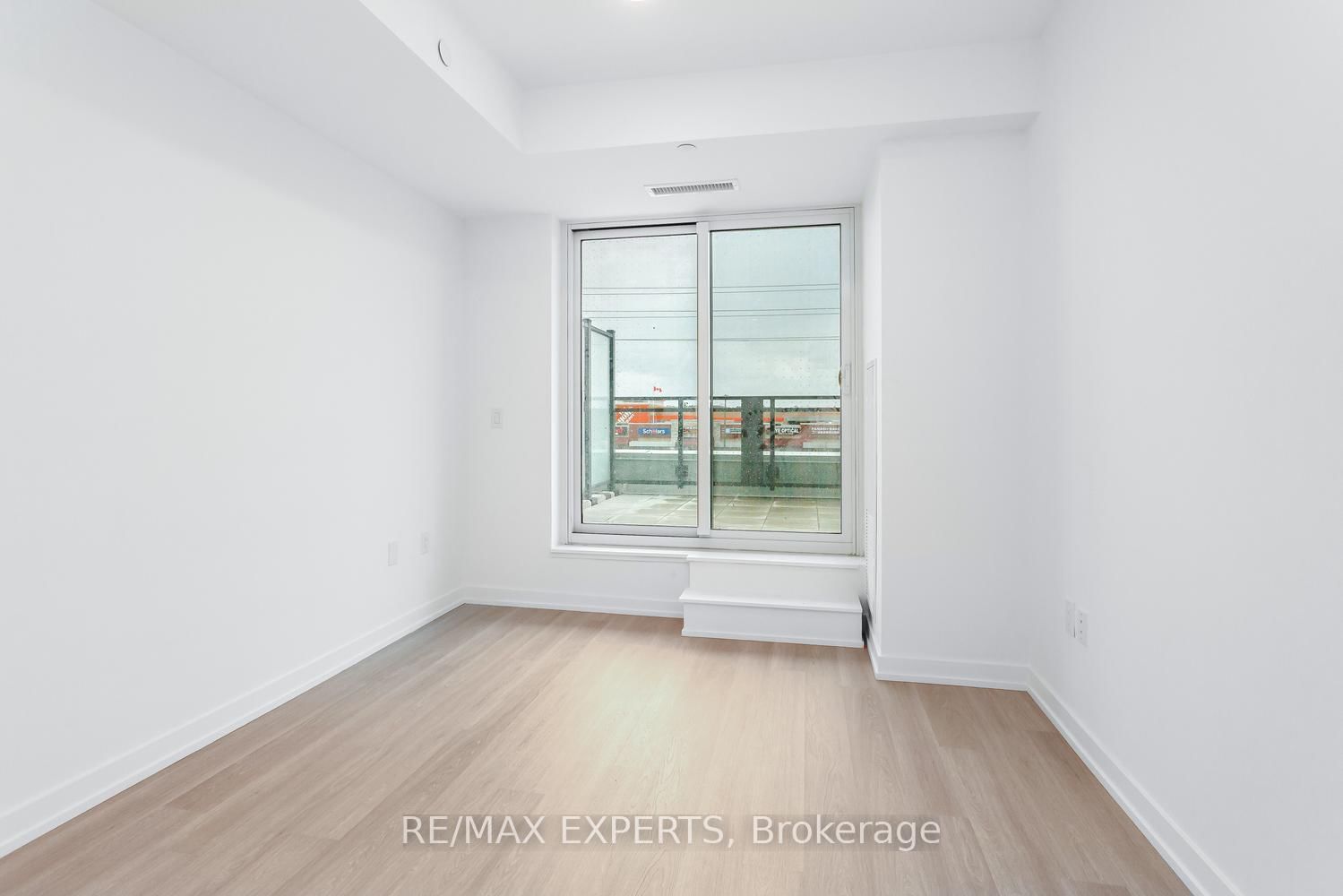 9763 Markham Road, Unit 234 - Photo 19