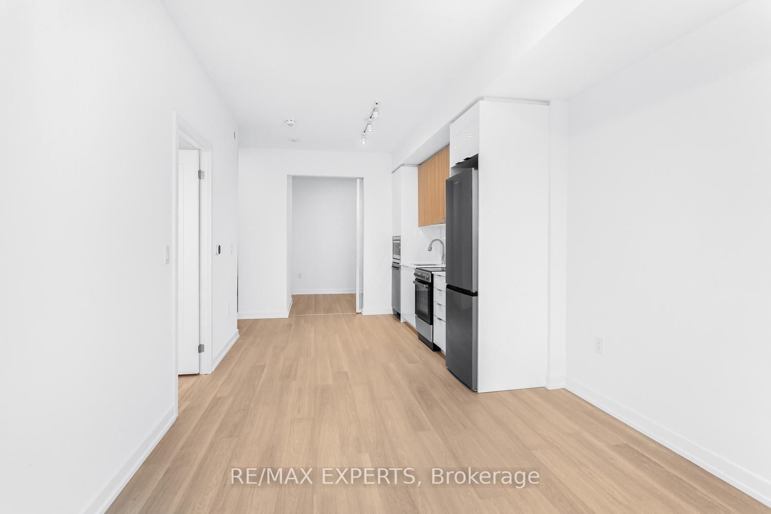 9763 Markham Road, Unit 234 - Photo 20