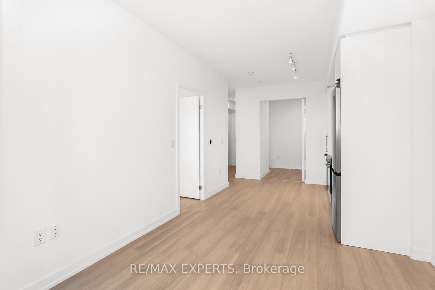 9763 Markham Road, Unit 234 - Photo 21